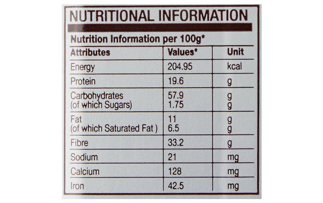 Hershey's Cocoa, Natural Unsweetened   Plastic Jar  225 grams